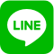 LINEで送る